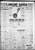 giornale/IEI0109782/1936/Novembre/65
