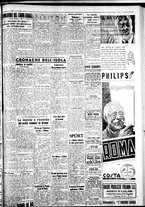 giornale/IEI0109782/1936/Novembre/67