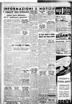 giornale/IEI0109782/1936/Novembre/68