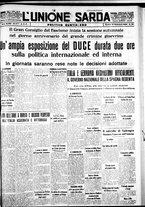 giornale/IEI0109782/1936/Novembre/69