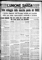 giornale/IEI0109782/1936/Novembre/7