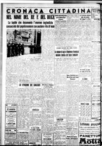 giornale/IEI0109782/1936/Novembre/70
