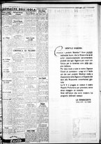 giornale/IEI0109782/1936/Novembre/71