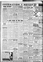 giornale/IEI0109782/1936/Novembre/72