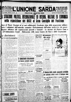 giornale/IEI0109782/1936/Novembre/73
