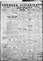 giornale/IEI0109782/1936/Novembre/74