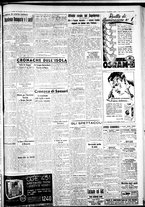 giornale/IEI0109782/1936/Novembre/75