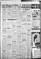 giornale/IEI0109782/1936/Novembre/76