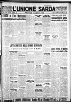 giornale/IEI0109782/1936/Novembre/77