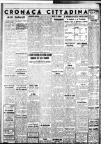 giornale/IEI0109782/1936/Novembre/78