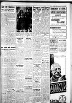 giornale/IEI0109782/1936/Novembre/79