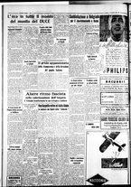 giornale/IEI0109782/1936/Novembre/8