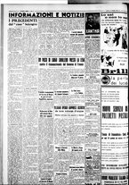 giornale/IEI0109782/1936/Novembre/80