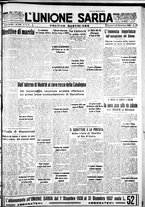 giornale/IEI0109782/1936/Novembre/81