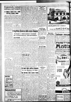 giornale/IEI0109782/1936/Novembre/82