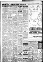 giornale/IEI0109782/1936/Novembre/86