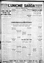 giornale/IEI0109782/1936/Novembre/87