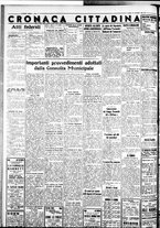 giornale/IEI0109782/1936/Novembre/88