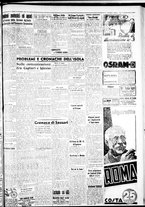 giornale/IEI0109782/1936/Novembre/89