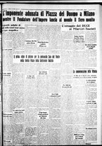 giornale/IEI0109782/1936/Novembre/9