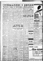 giornale/IEI0109782/1936/Novembre/90