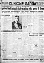 giornale/IEI0109782/1936/Novembre/91