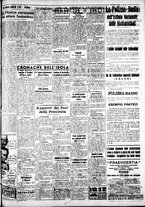 giornale/IEI0109782/1936/Novembre/93