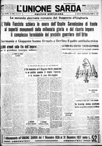 giornale/IEI0109782/1936/Novembre/95