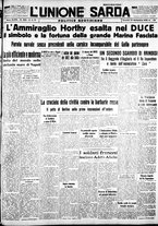 giornale/IEI0109782/1936/Novembre/99