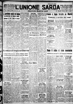 giornale/IEI0109782/1936/Ottobre/1