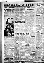 giornale/IEI0109782/1936/Ottobre/10
