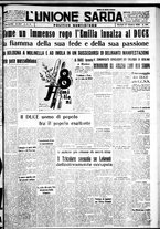 giornale/IEI0109782/1936/Ottobre/102