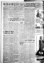 giornale/IEI0109782/1936/Ottobre/103