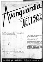 giornale/IEI0109782/1936/Ottobre/107