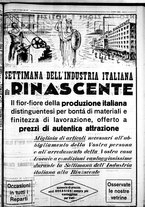 giornale/IEI0109782/1936/Ottobre/114