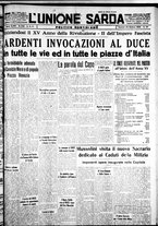 giornale/IEI0109782/1936/Ottobre/116