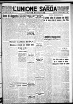 giornale/IEI0109782/1936/Ottobre/122