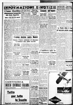 giornale/IEI0109782/1936/Ottobre/125