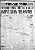 giornale/IEI0109782/1936/Ottobre/126