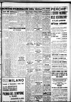 giornale/IEI0109782/1936/Ottobre/128