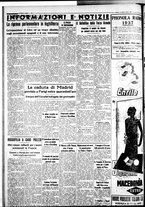 giornale/IEI0109782/1936/Ottobre/129