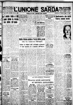 giornale/IEI0109782/1936/Ottobre/13