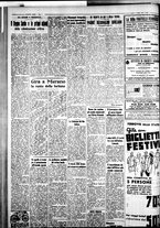 giornale/IEI0109782/1936/Ottobre/14