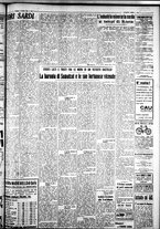 giornale/IEI0109782/1936/Ottobre/15