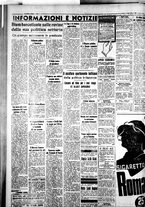 giornale/IEI0109782/1936/Ottobre/18