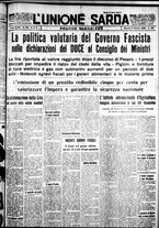 giornale/IEI0109782/1936/Ottobre/19