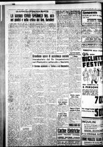 giornale/IEI0109782/1936/Ottobre/20
