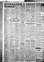 giornale/IEI0109782/1936/Ottobre/4
