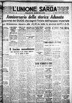 giornale/IEI0109782/1936/Ottobre/5
