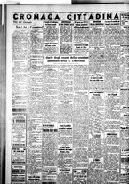 giornale/IEI0109782/1936/Ottobre/6